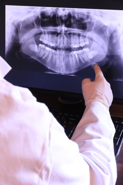 Best Emergency Treatment for Dental Infections or Abscesses in Harrah, OK