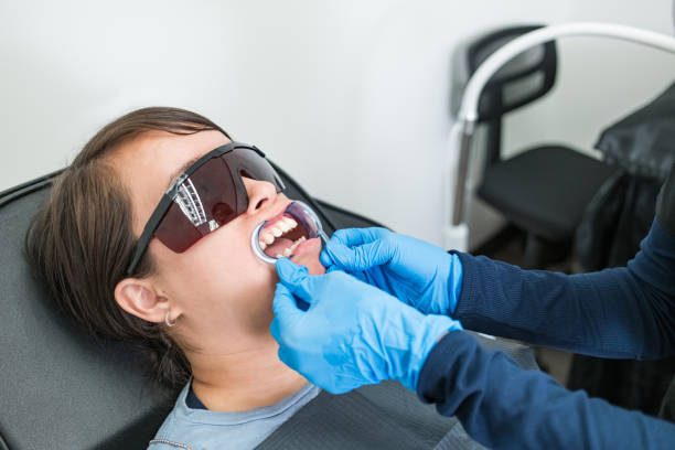Best Emergency Tooth Extraction in Harrah, OK